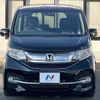 honda stepwagon 2016 -HONDA--Stepwgn DBA-RP3--RP3-1032684---HONDA--Stepwgn DBA-RP3--RP3-1032684- image 16