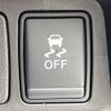 nissan x-trail 2015 -NISSAN--X-Trail DBA-T32--T32-506753---NISSAN--X-Trail DBA-T32--T32-506753- image 9