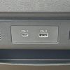 nissan serena 2023 -NISSAN--Serena 5BA-FC28--FC28-017022---NISSAN--Serena 5BA-FC28--FC28-017022- image 7