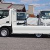 toyota dyna-truck 2018 GOO_NET_EXCHANGE_0207851A30250313W001 image 12