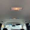 toyota noah 2011 -TOYOTA--Noah DBA-ZRR70W--ZRR70-0425175---TOYOTA--Noah DBA-ZRR70W--ZRR70-0425175- image 8
