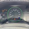 honda vezel 2017 -HONDA--VEZEL DAA-RU4--RU4-1211926---HONDA--VEZEL DAA-RU4--RU4-1211926- image 18