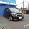 honda freed 2018 -HONDA--Freed DBA-GB5--GB5-1099546---HONDA--Freed DBA-GB5--GB5-1099546- image 3