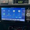 toyota landcruiser-70 2015 quick_quick_CBF-GRJ76K_GRJ76-1005175 image 4