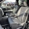 nissan x-trail 2013 -NISSAN--X-Trail LDA-DNT31--DNT31-305929---NISSAN--X-Trail LDA-DNT31--DNT31-305929- image 8