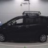 honda freed 2013 -HONDA--Freed DAA-GP3--GP3-1119022---HONDA--Freed DAA-GP3--GP3-1119022- image 9