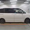 toyota voxy 2007 -TOYOTA 【新潟 301そ4798】--Voxy ZRR70W-0006760---TOYOTA 【新潟 301そ4798】--Voxy ZRR70W-0006760- image 4