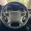 mitsubishi delica-d5 2023 quick_quick_CV1W_CV1W-4027489 image 12