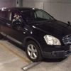 nissan dualis 2010 CFJ1827287 image 1