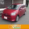 daihatsu mira-e-s 2017 -DAIHATSU--Mira e:s DBA-LA350S--LA350S-0015017---DAIHATSU--Mira e:s DBA-LA350S--LA350S-0015017- image 1