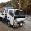 mitsubishi-fuso canter 2003 GOO_NET_EXCHANGE_1120030A30250210W001 image 3