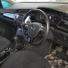 volkswagen golf-touran 2022 CFJ1523467 image 3