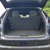 mazda cx-8 2019 CFJ1638536 image 13