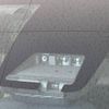 toyota noah 2019 -TOYOTA--Noah DBA-ZRR80G--ZRR80-0546039---TOYOTA--Noah DBA-ZRR80G--ZRR80-0546039- image 5