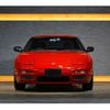 nissan 180sx 1993 CFJ1150641 image 16