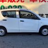 suzuki alto 2013 quick_quick_HBD-HA25V_HA25V-761254 image 11