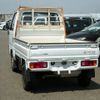 honda acty-truck 1992 No.15517 image 3