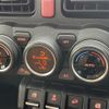 suzuki jimny 2018 -SUZUKI--Jimny 3BA-JB64W--JB64W-110625---SUZUKI--Jimny 3BA-JB64W--JB64W-110625- image 5