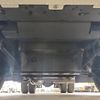 isuzu elf-truck 2014 quick_quick_TKG-NKR85AN_7040664 image 12
