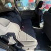 honda freed-plus 2018 CFJ1791127 image 29