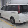 toyota noah 2016 -TOYOTA 【三河 531ﾕ 135】--Noah DAA-ZWR80G--ZWR80-0165029---TOYOTA 【三河 531ﾕ 135】--Noah DAA-ZWR80G--ZWR80-0165029- image 11