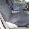 toyota camroad 2020 -TOYOTA 【足立 831ﾎ 11】--Camroad ABF-TRY230--TRY230-0130844---TOYOTA 【足立 831ﾎ 11】--Camroad ABF-TRY230--TRY230-0130844- image 10