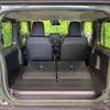 suzuki jimny 2021 CFJ1574354 image 10