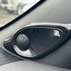 toyota corolla 2023 CFJ1828381 image 18