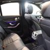 mercedes-benz c-class 2019 -MERCEDES-BENZ--Benz C Class 5AA-205078--WDD2050782R433943---MERCEDES-BENZ--Benz C Class 5AA-205078--WDD2050782R433943- image 14