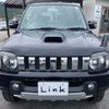 suzuki jimny 2012 CFJ1796476 image 2