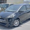 toyota sienta 2016 -TOYOTA--Sienta NSP170G--7048898---TOYOTA--Sienta NSP170G--7048898- image 1