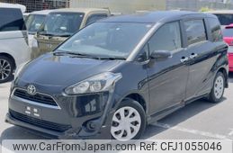 toyota sienta 2016 -TOYOTA--Sienta NSP170G--7048898---TOYOTA--Sienta NSP170G--7048898-