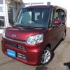 daihatsu tanto 2018 -DAIHATSU--Tanto DBA-LA610S--LA610S-0137089---DAIHATSU--Tanto DBA-LA610S--LA610S-0137089- image 1