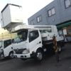 hino dutro 2012 GOO_NET_EXCHANGE_0801198A30250410W001 image 21