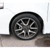 toyota voxy 2013 CFJ1509293 image 68