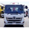 hino ranger 2018 CFJ1502435 image 2