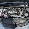 toyota prius 2024 CFJ1648041 image 18