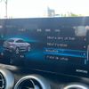 mercedes-benz glc-class 2020 CFJ1570661 image 12