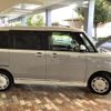 daihatsu move-canbus 2021 quick_quick_LA800S_LA800S-0279948 image 12