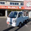 suzuki carry-truck 2016 -SUZUKI 【広島 484ﾁ 66】--Carry Truck EBD-DA16T--DA16T-271584---SUZUKI 【広島 484ﾁ 66】--Carry Truck EBD-DA16T--DA16T-271584- image 20