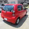 toyota passo 2014 -TOYOTA 【豊橋 501ﾉ7903】--Passo DBA-KGC30--KGC30-0171423---TOYOTA 【豊橋 501ﾉ7903】--Passo DBA-KGC30--KGC30-0171423- image 16