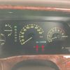 toyota hiace-wagon 2000 -TOYOTA--Hiace Wagon GF-RZH101G--RZH101-0031792---TOYOTA--Hiace Wagon GF-RZH101G--RZH101-0031792- image 14