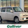 daihatsu mira-cocoa 2010 CFJ1785596 image 1