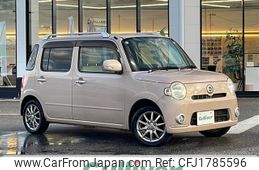 daihatsu mira-cocoa 2010 CFJ1785596