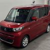 mitsubishi ek-space 2022 quick_quick_4AA-B35A_0102152 image 1