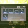 toyota corolla-touring-wagon 2022 CFJ1619094 image 9