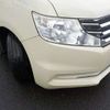 honda stepwagon 2013 -HONDA--Stepwgn DBA-RK1--RK1-1321960---HONDA--Stepwgn DBA-RK1--RK1-1321960- image 5