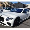 bentley continental 2018 quick_quick_ABA-BCDDB_SCBCA13S9JC069222 image 13