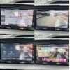 toyota voxy 2019 -TOYOTA--Voxy DBA-ZRR80W--ZRR80-0561417---TOYOTA--Voxy DBA-ZRR80W--ZRR80-0561417- image 21