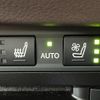 lexus es 2018 CFJ1698023 image 23